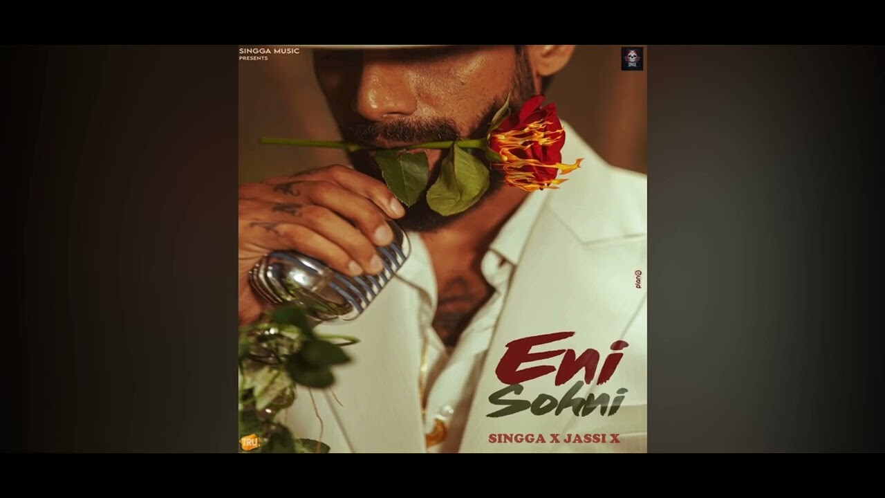Eni Sohni