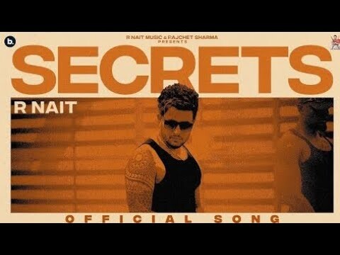 Secrets music video song mp4 mobile download