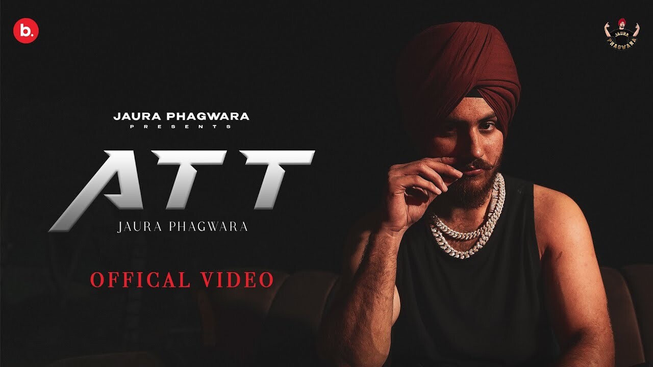 Att music video song mp4 mobile download
