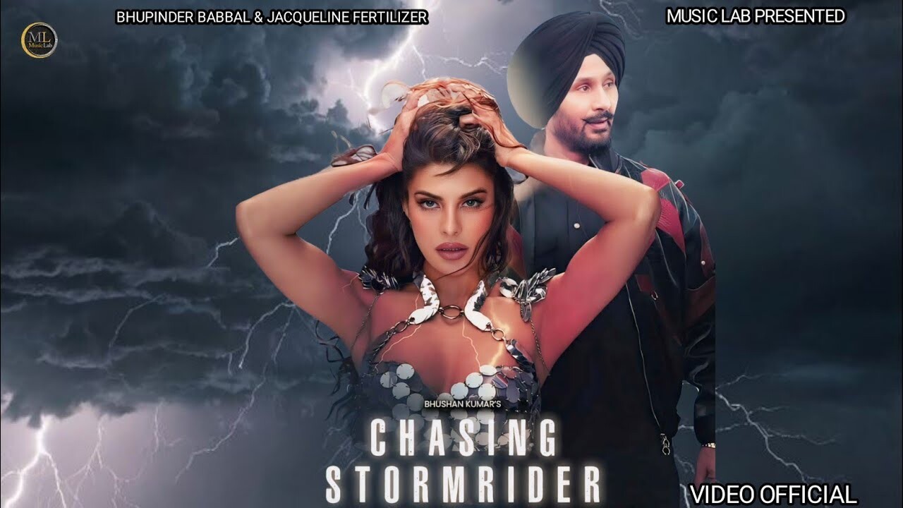 Chasing Stormrider music video song mp4 mobile download