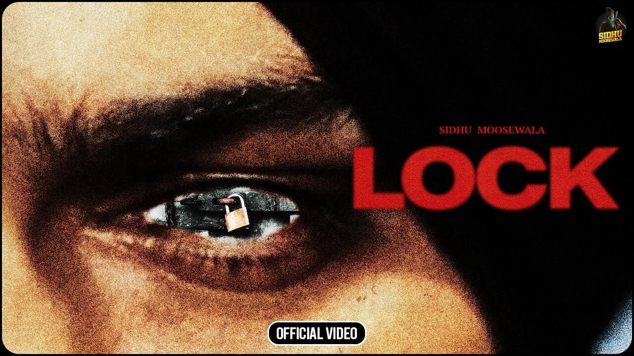 Lock music video song mp4 mobile download