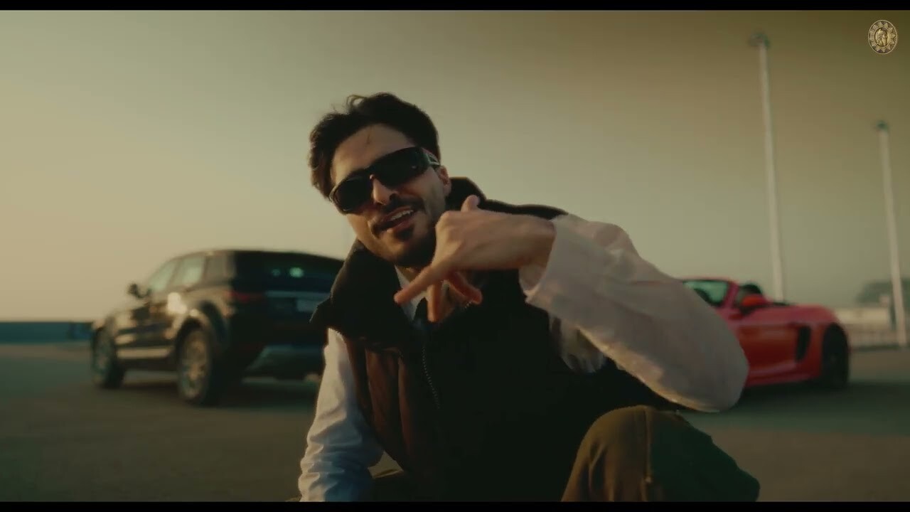 We Good music video song mp4 mobile download