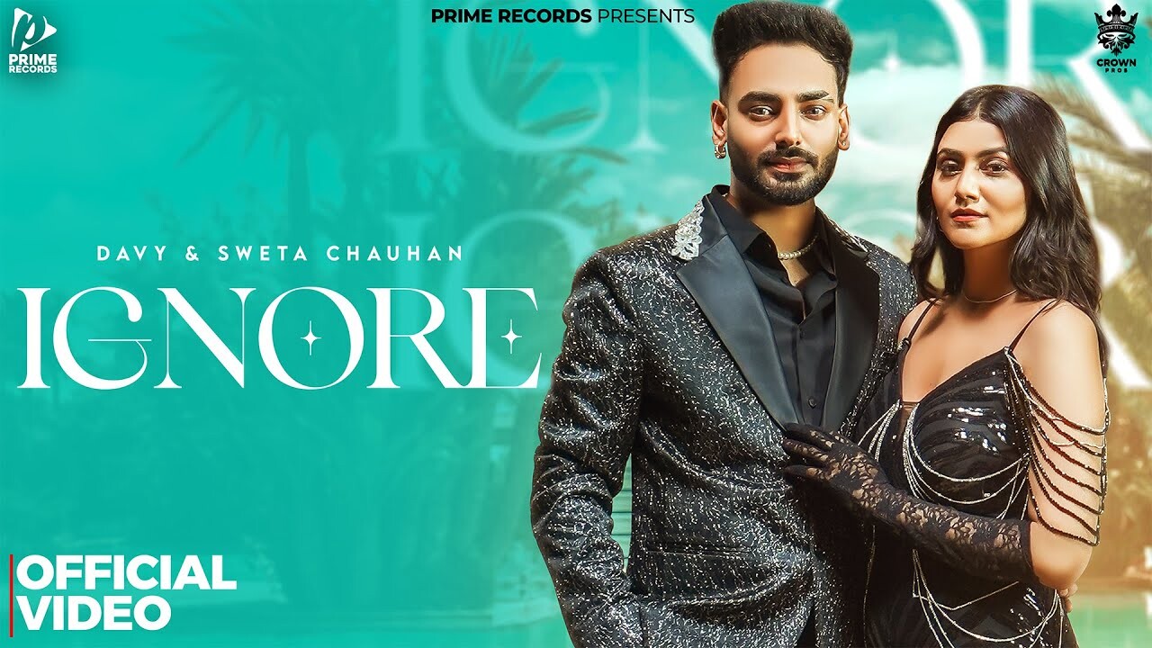 Ignore music video song mp4 mobile download