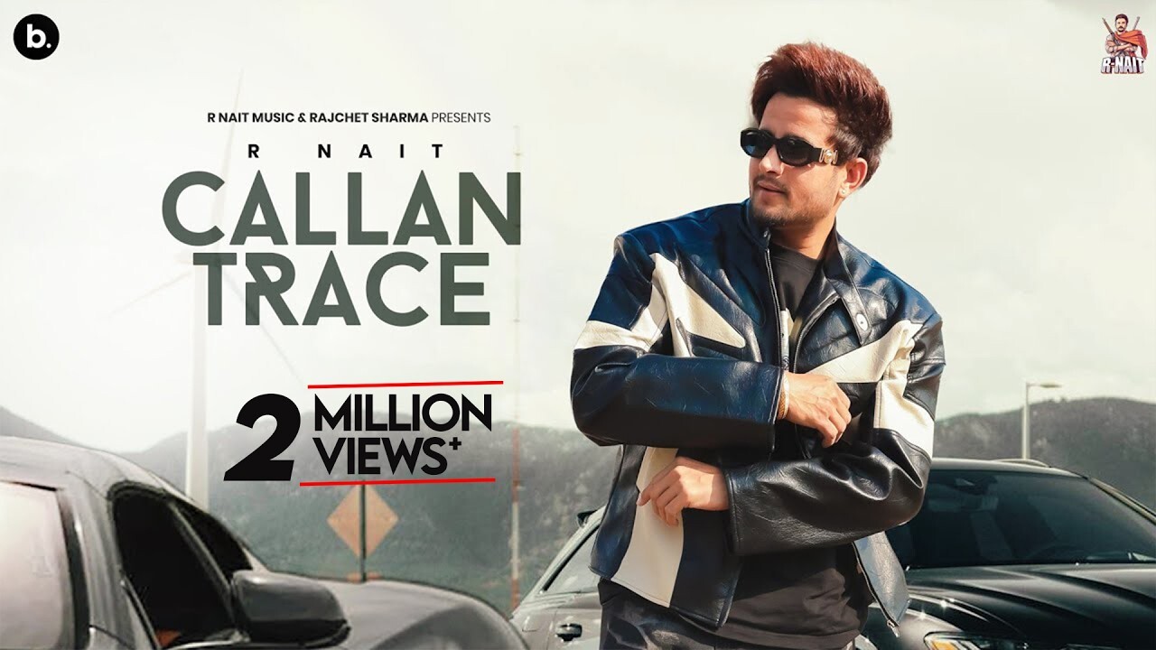 Callan Trace music video song mp4 mobile download