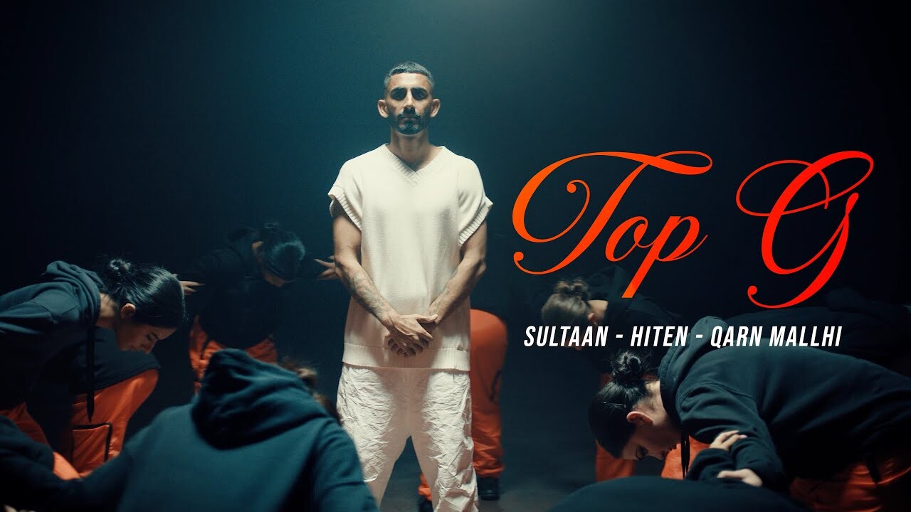 Top G music video song mp4 mobile download