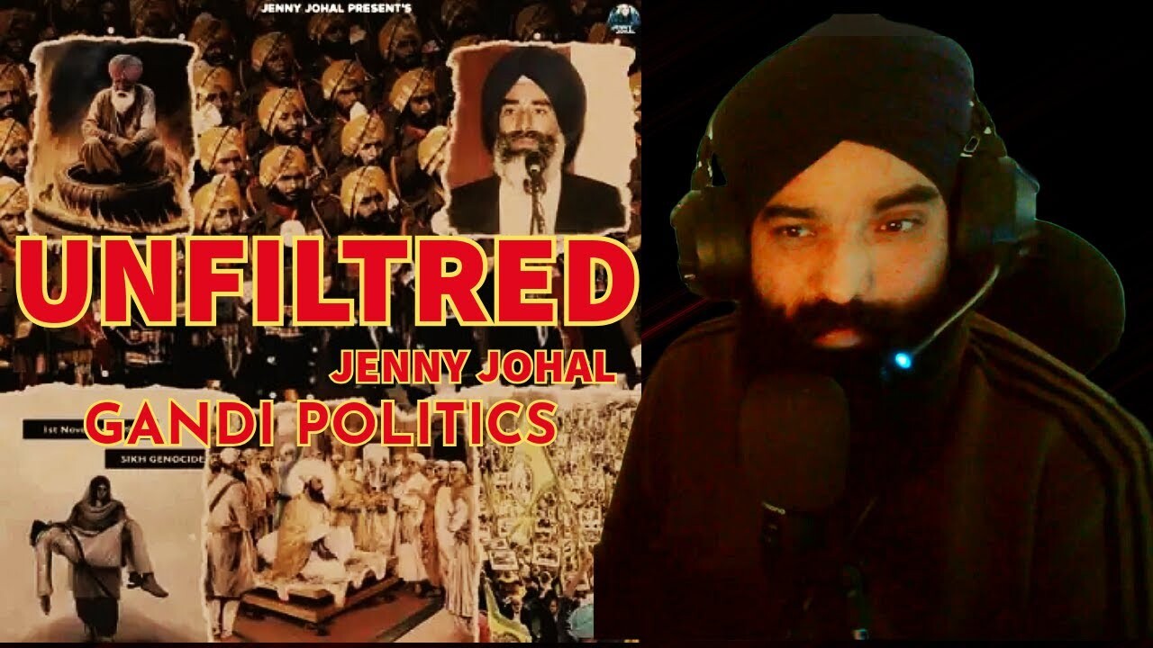 Unfiltered music video song mp4 mobile download
