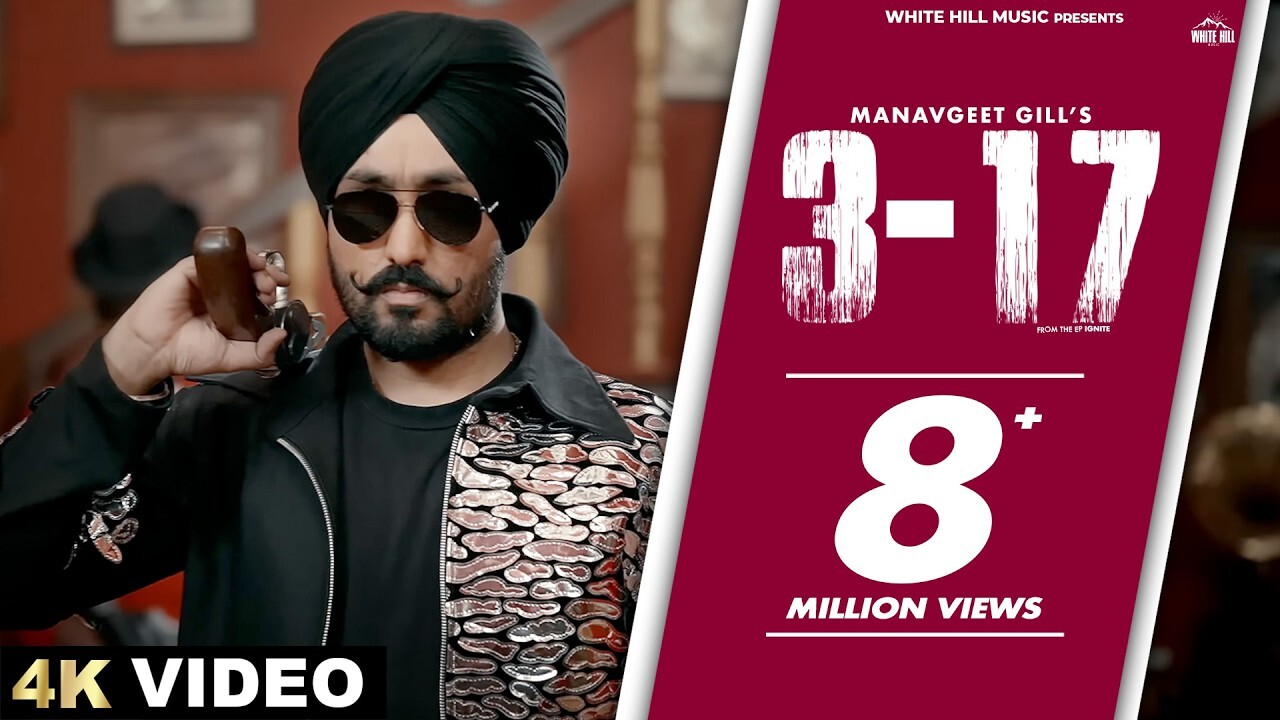 3-17 music video song mp4 mobile download