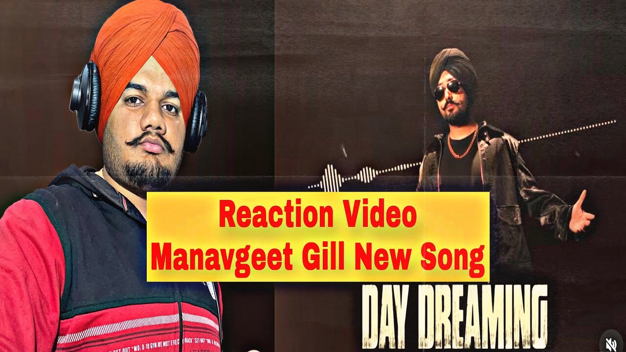 Day Dreaming music video song mp4 mobile download