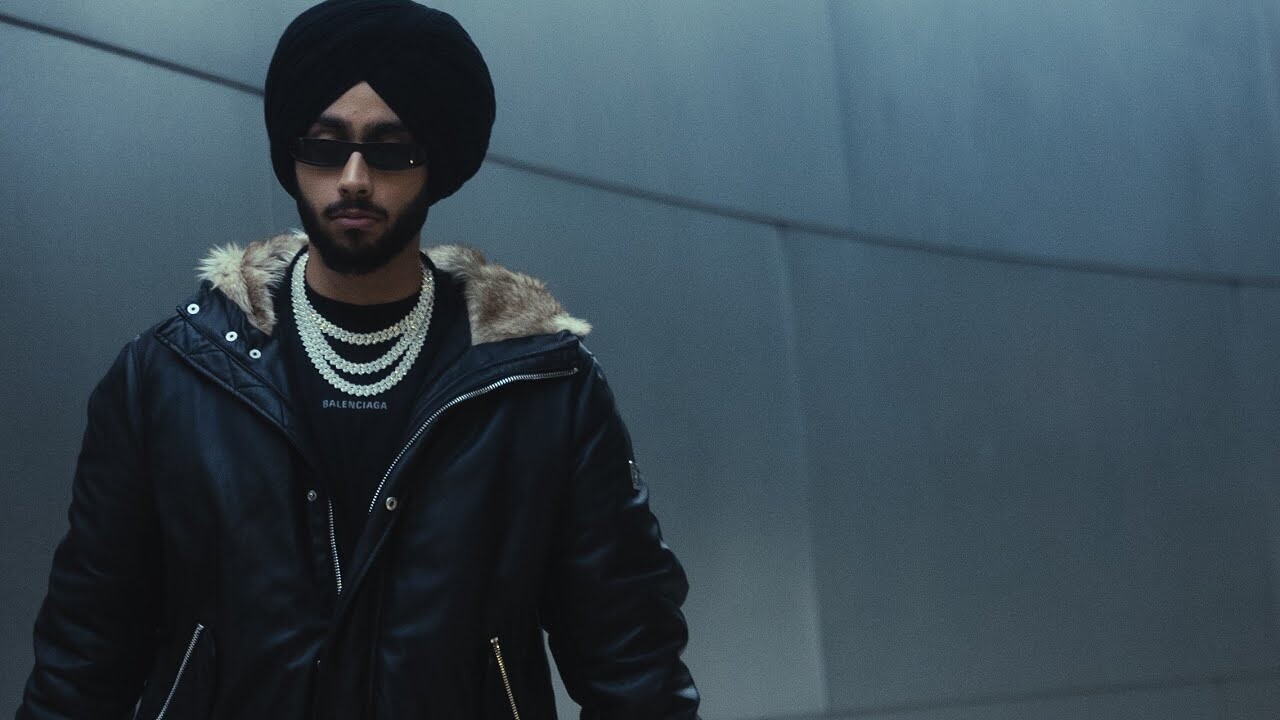 Ruger music video song mp4 mobile download