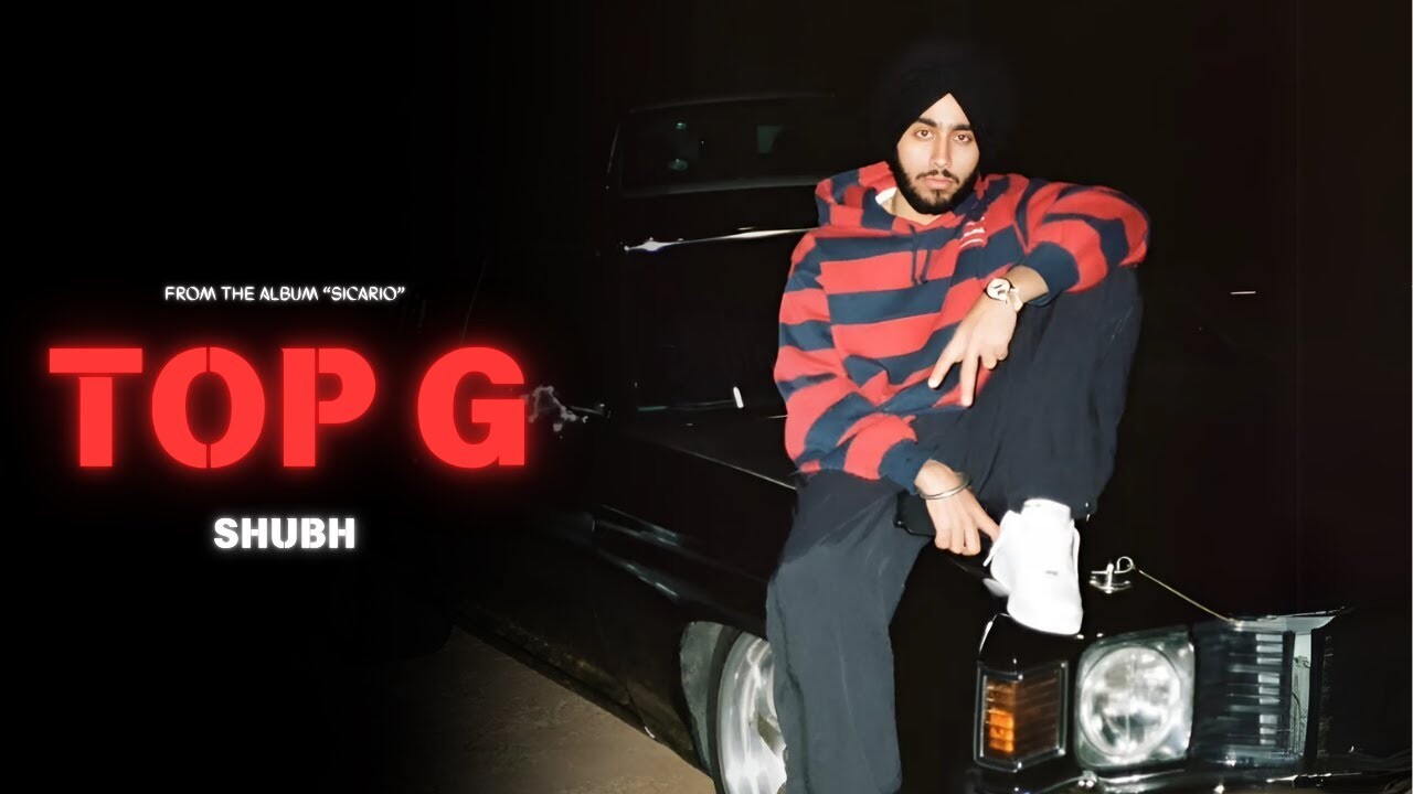 Top G music video song mp4 mobile download