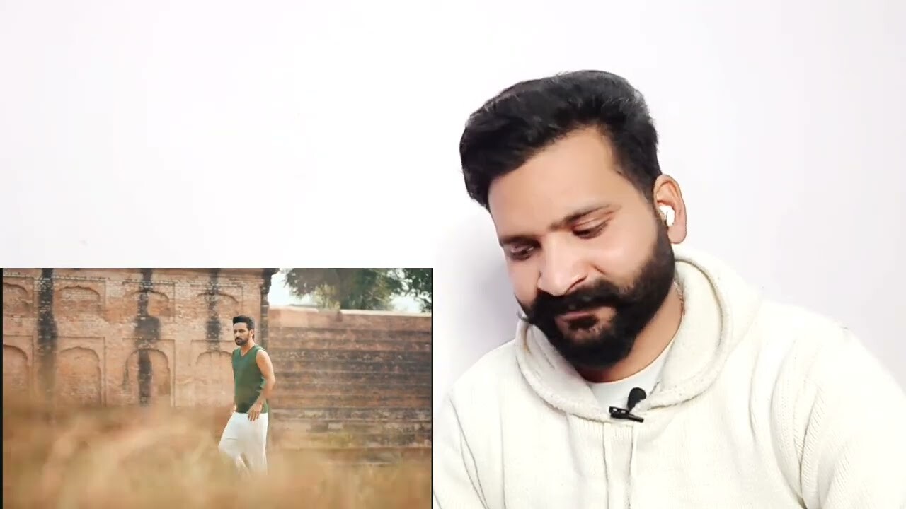 Khali Batua music video song mp4 mobile download