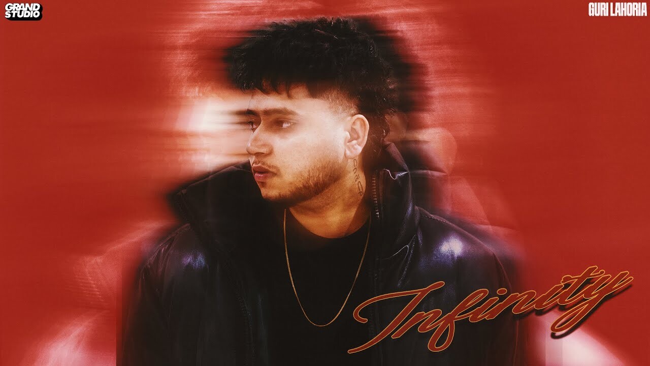 Infinity music video song mp4 mobile download