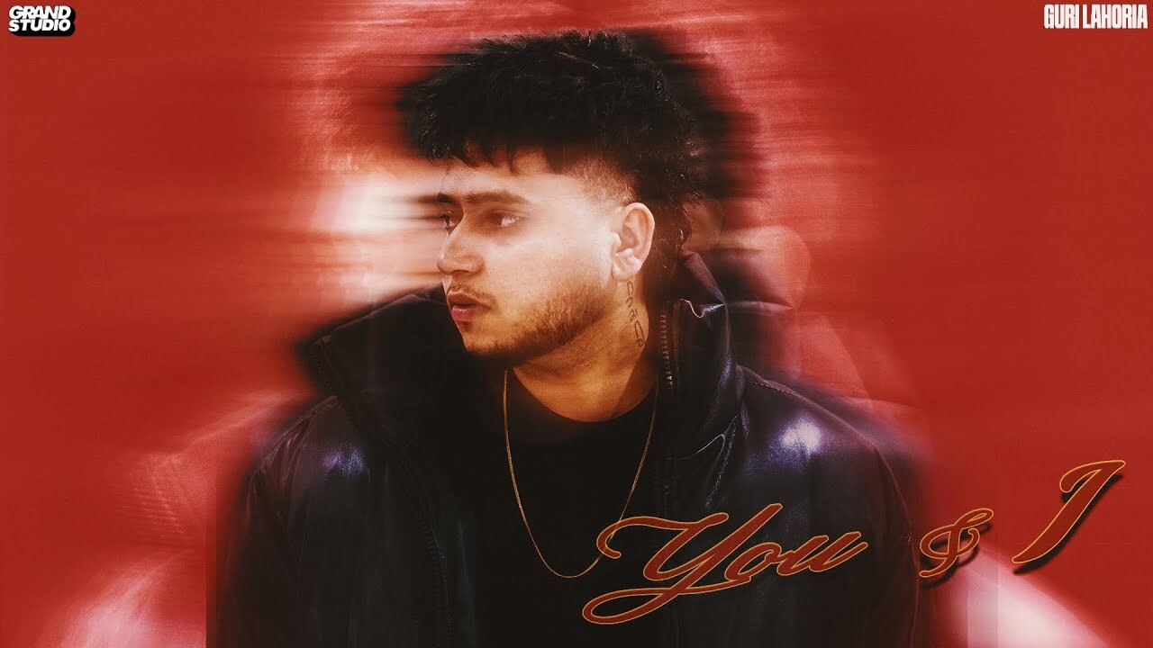 You I music video song mp4 mobile download