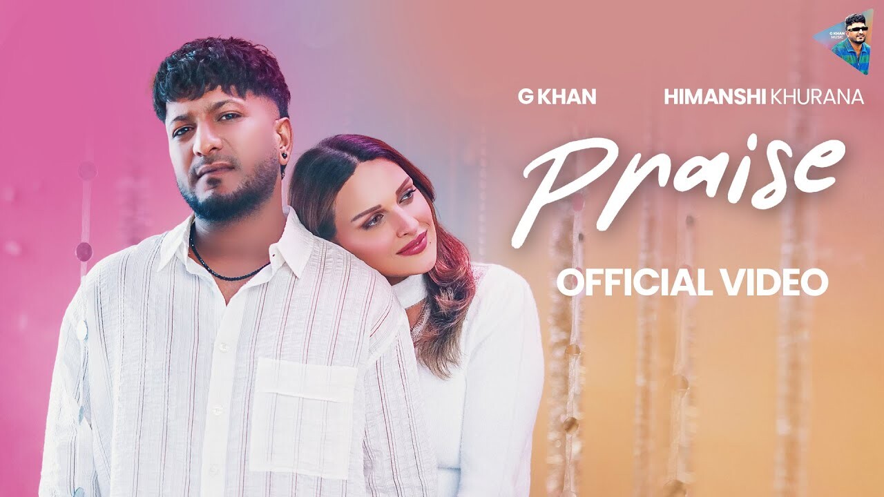 Praise music video song mp4 mobile download
