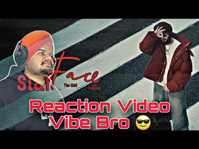 Starface music video song mp4 mobile download