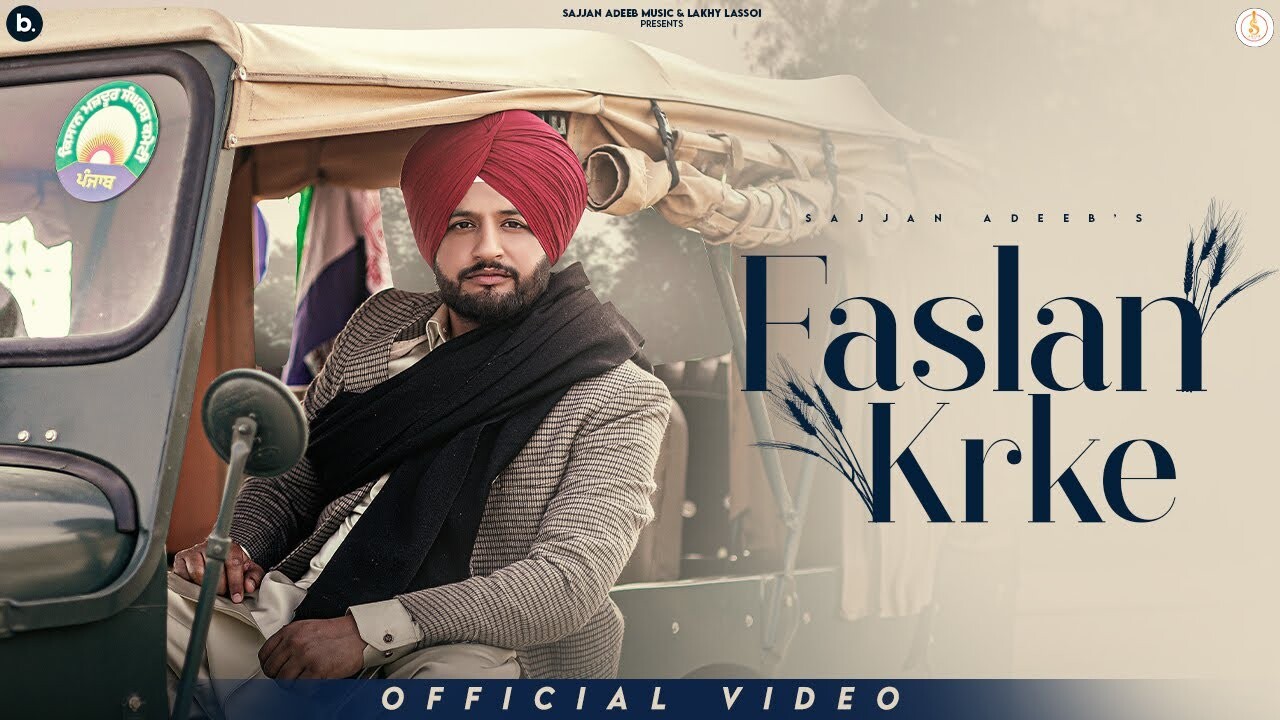 Faslan Krke music video song mp4 mobile download