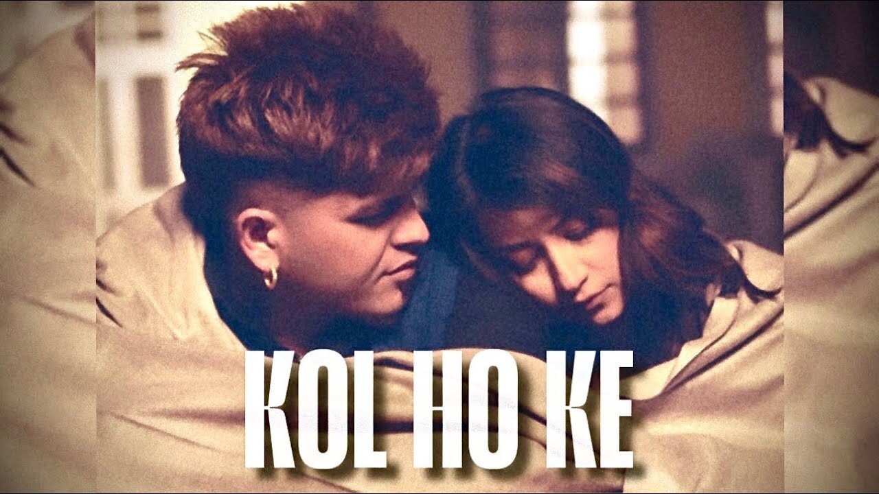 Kol Ho Ke music video song mp4 mobile download