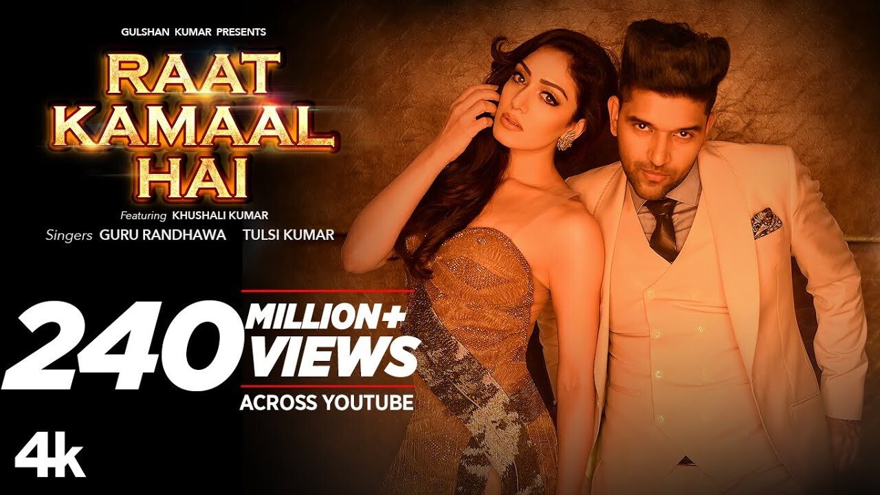Kamaal music video song mp4 mobile download