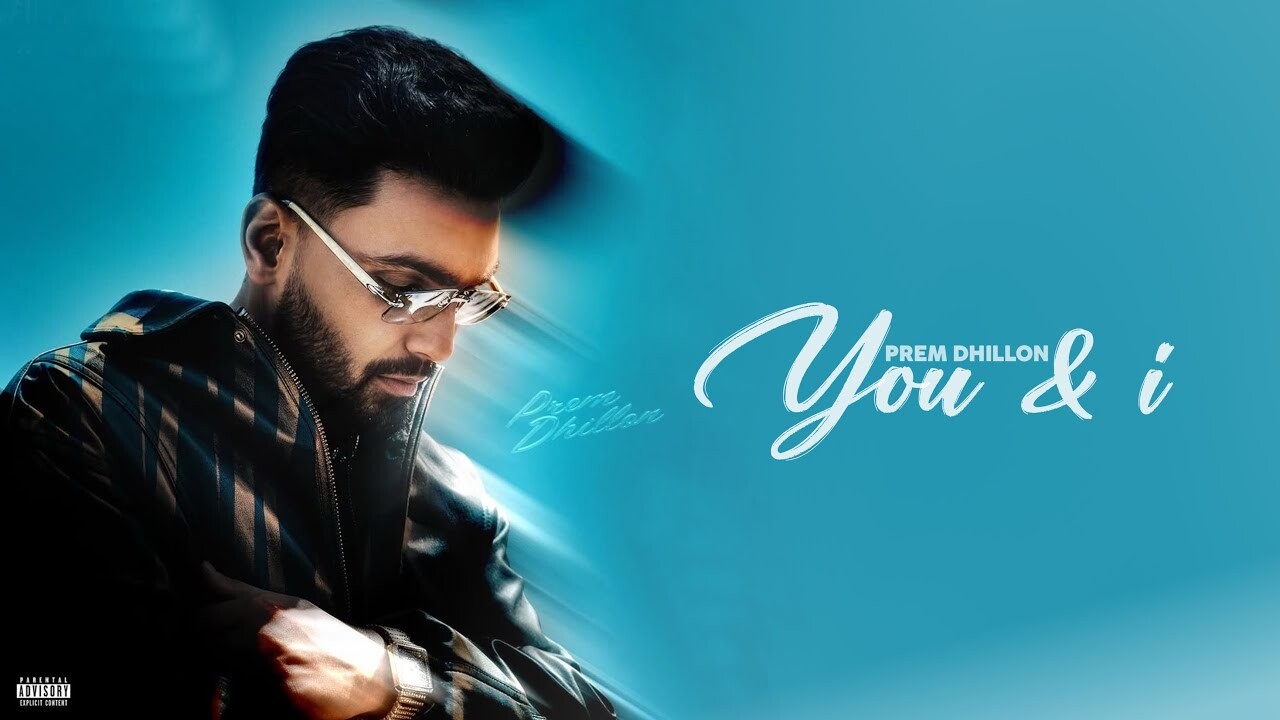 You I music video song mp4 mobile download