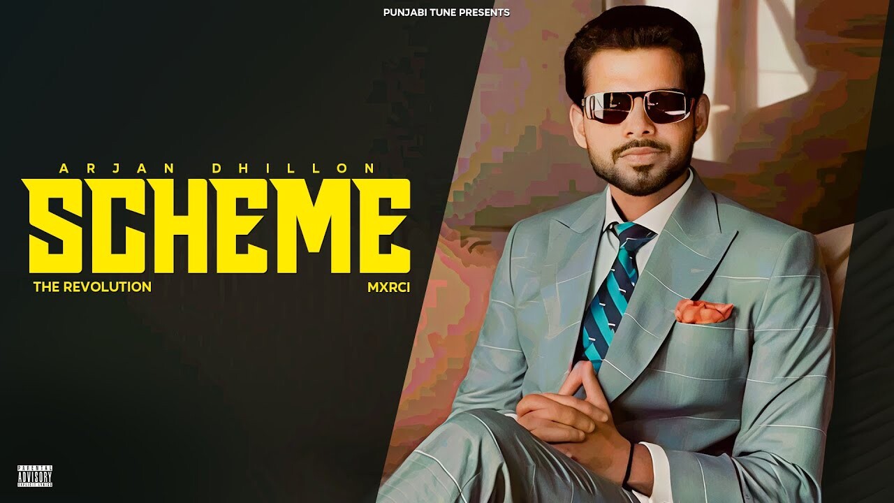 Scheme music video song mp4 mobile download
