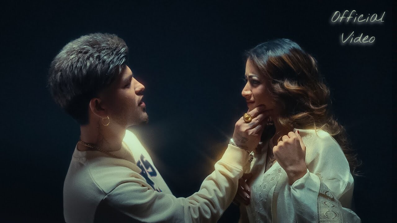 Sneakout music video song mp4 mobile download