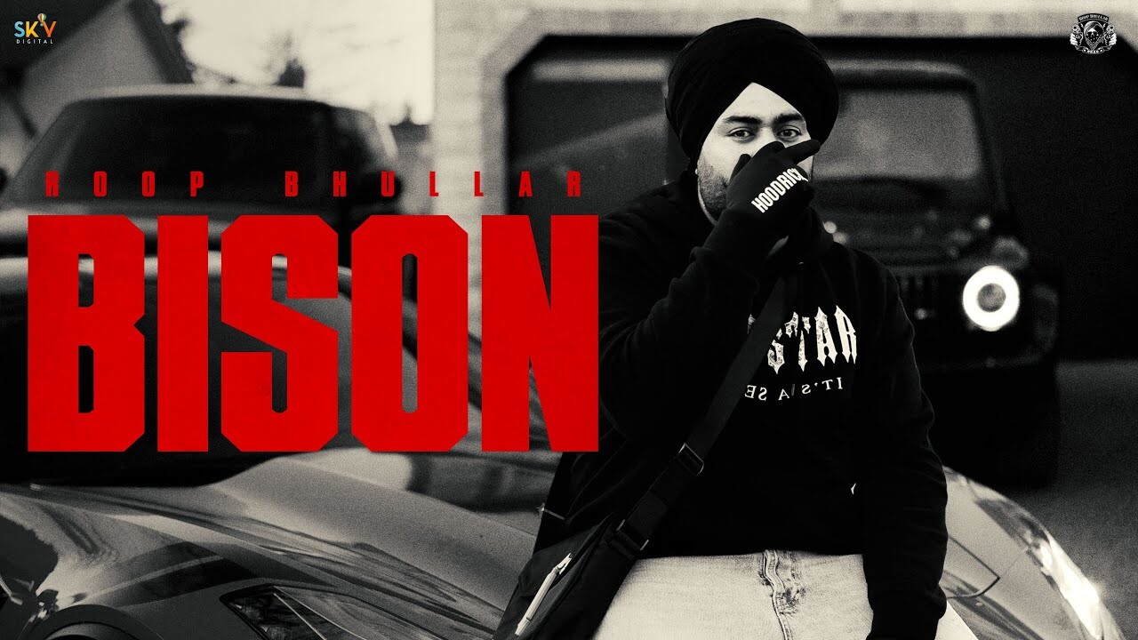 Bison music video song mp4 mobile download