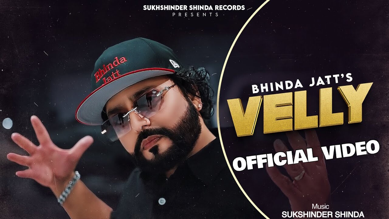 Velly music video song mp4 mobile download