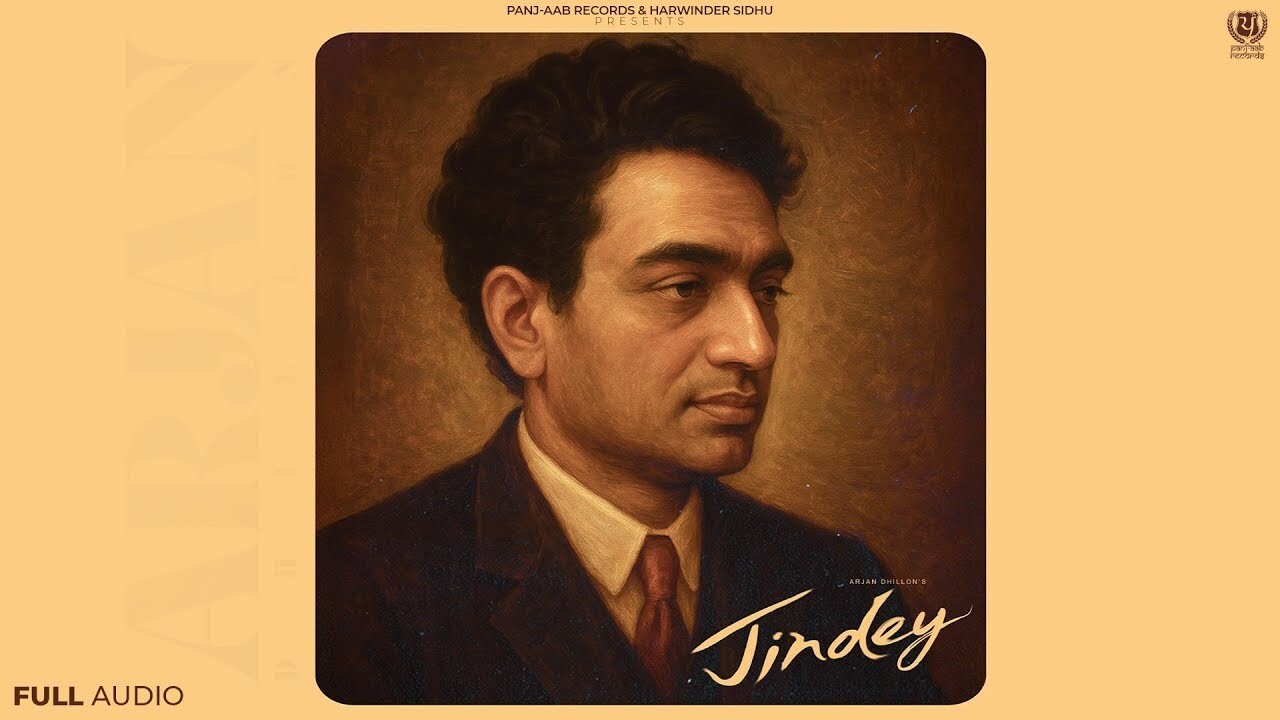 Jindey music video song mp4 mobile download