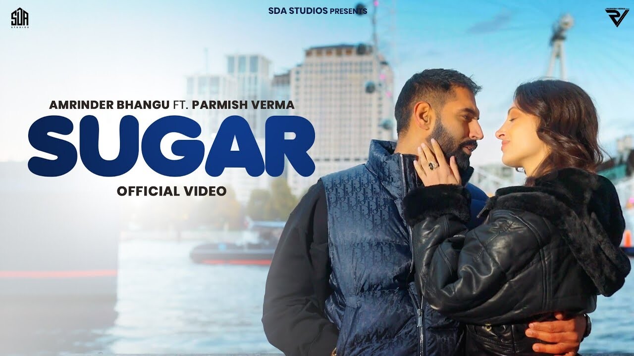 Sugar music video song mp4 mobile download