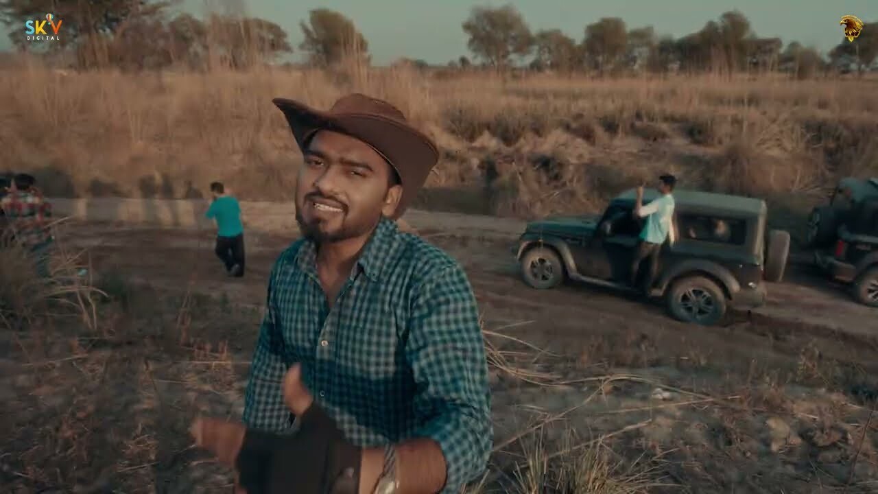 Janta music video song mp4 mobile download