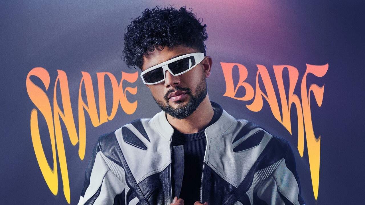 Saade Bare music video song mp4 mobile download