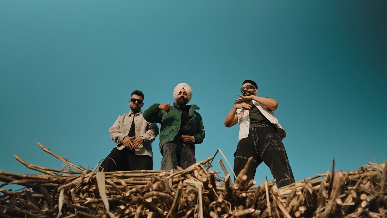 Dil Khulle music video song mp4 mobile download