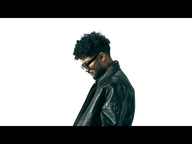 Chaklu music video song mp4 mobile download