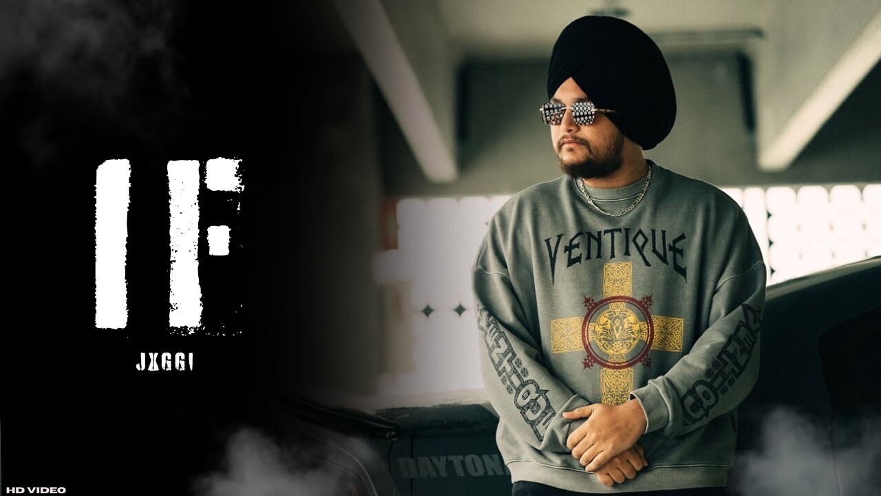 If music video song mp4 mobile download