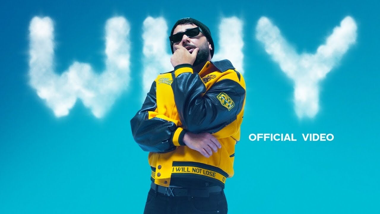 Why music video song mp4 mobile download