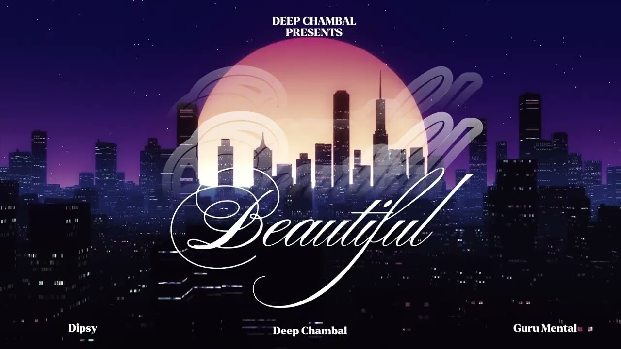 Beautiful music video song mp4 mobile download