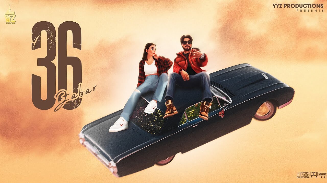 36 music video song mp4 mobile download