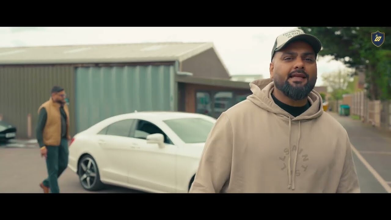 Dear Dad music video song mp4 mobile download