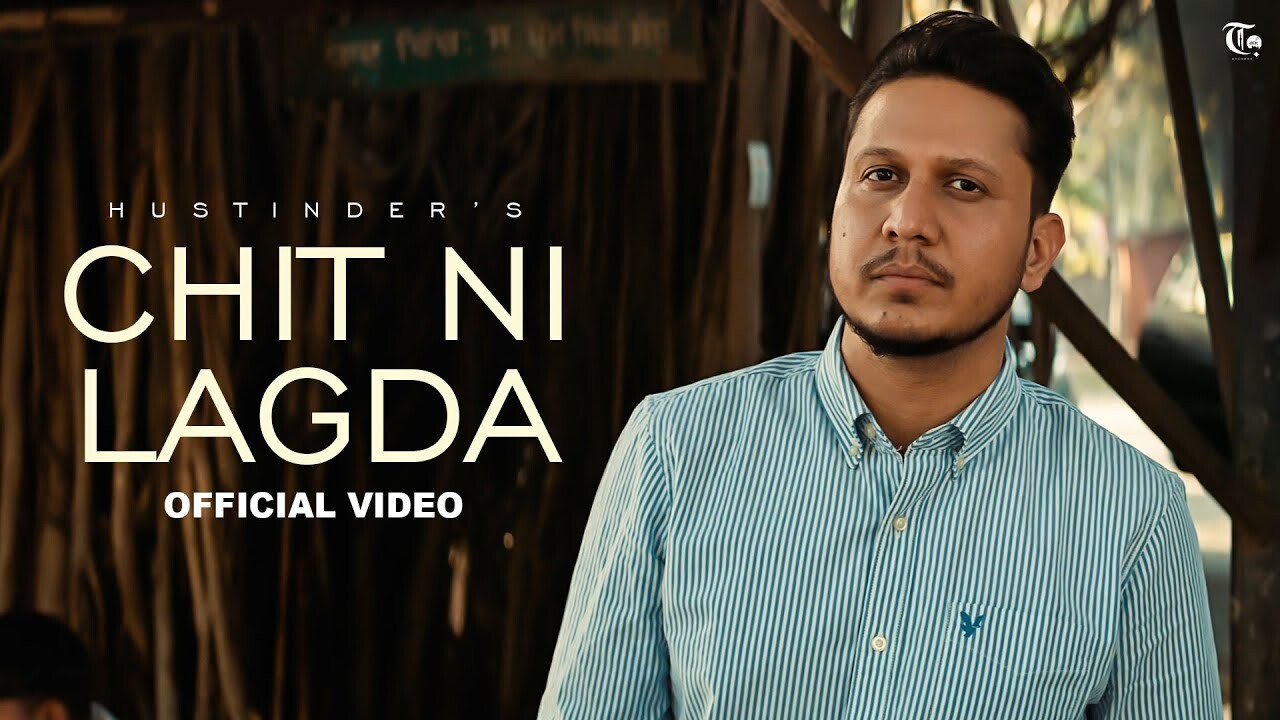 Chit Ni Lagda music video song mp4 mobile download