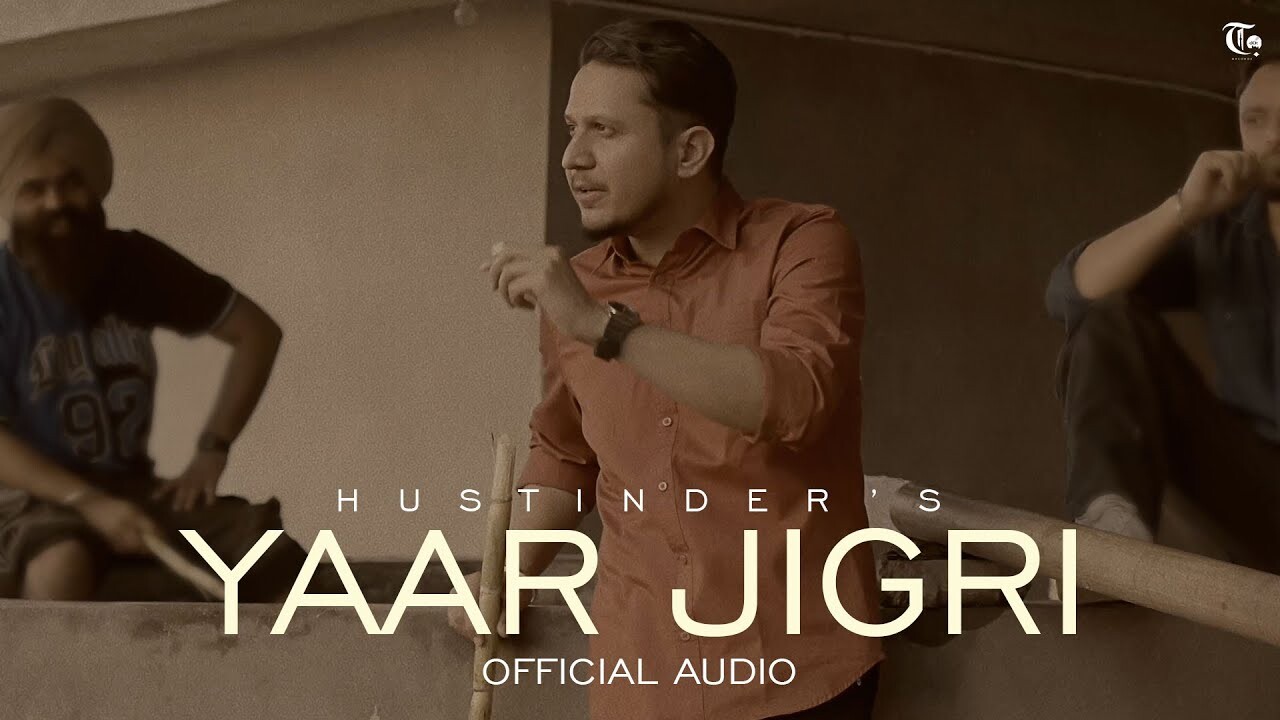 Yaar Jigri music video song mp4 mobile download