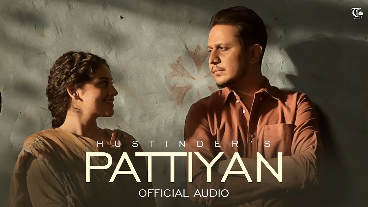 Pattiyan music video song mp4 mobile download
