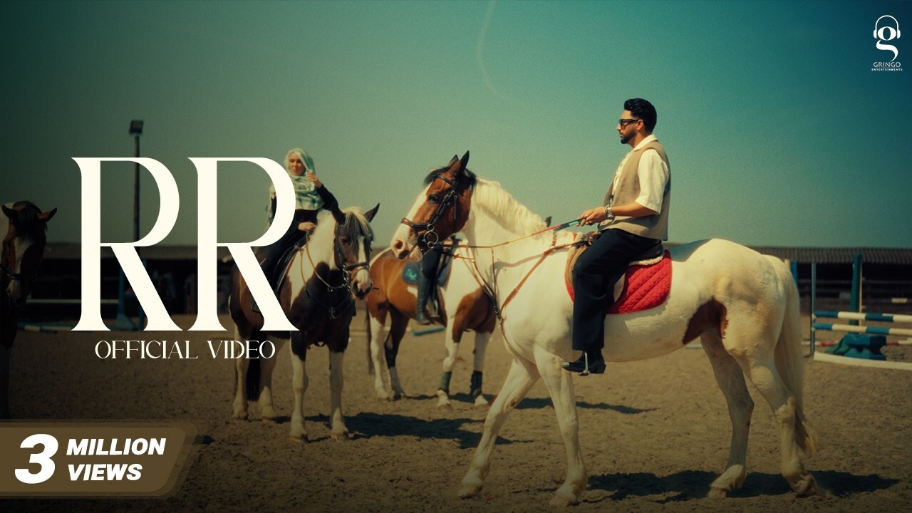Rr music video song mp4 mobile download