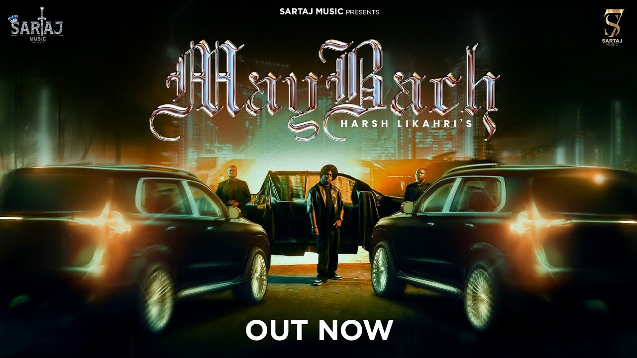 Maybach music video song mp4 mobile download
