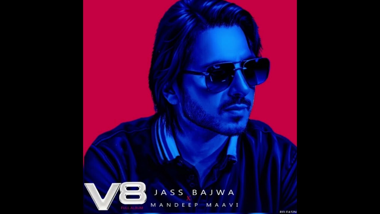 Perfect music video song mp4 mobile download