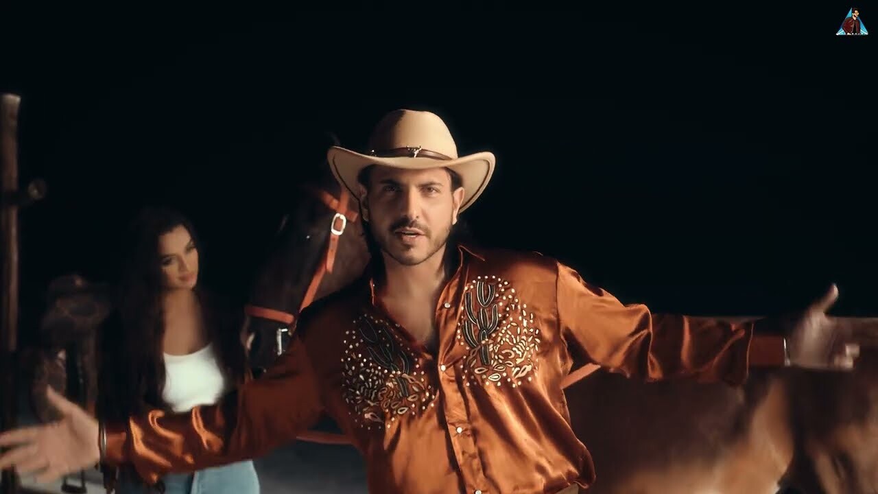 Stud Farm music video song mp4 mobile download