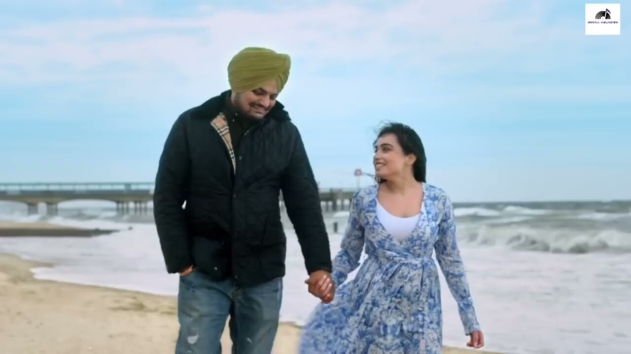 Neal music video song mp4 mobile download