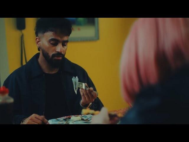 Hall Of Fame music video song mp4 mobile download