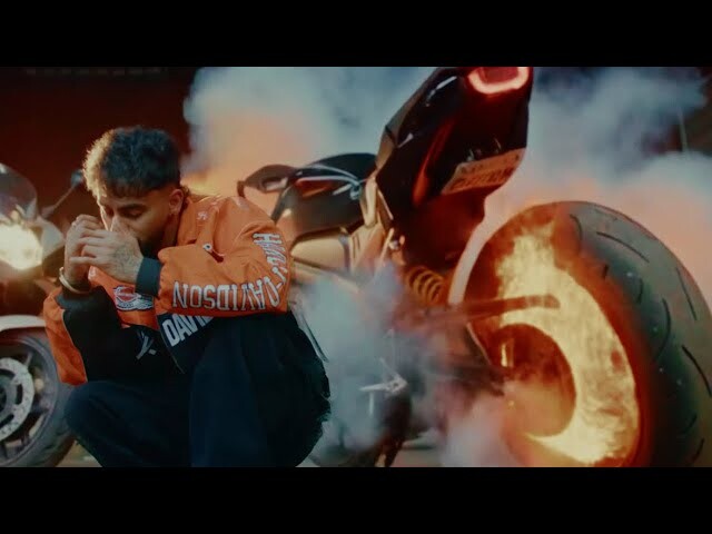 College Dropout music video song mp4 mobile download