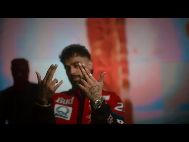 80 Lac