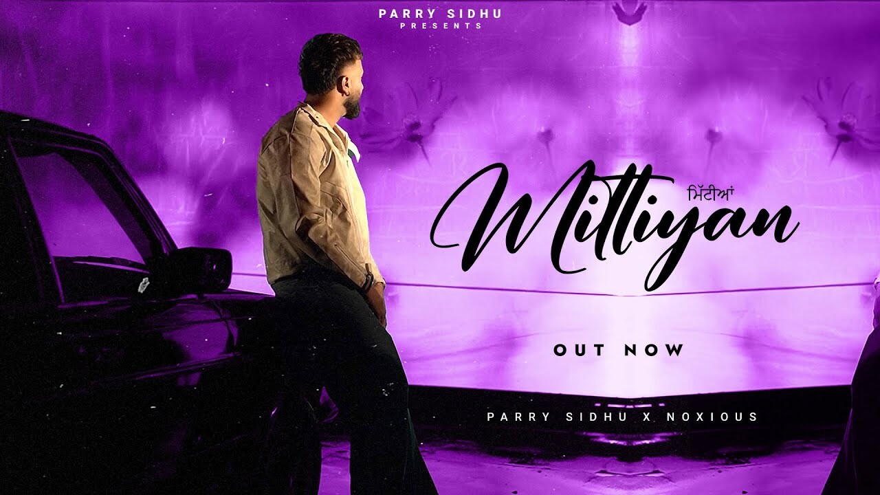 Mittiyan music video song mp4 mobile download
